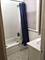 3822 N Wayne Unit 1, Chicago, IL 60613