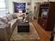 3822 N Wayne Unit 1, Chicago, IL 60613