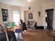 3822 N Wayne Unit 1, Chicago, IL 60613