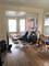 3822 N Wayne Unit 1, Chicago, IL 60613
