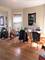 3822 N Wayne Unit 1, Chicago, IL 60613