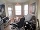 3822 N Wayne Unit 1, Chicago, IL 60613