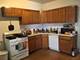 3822 N Wayne Unit 1, Chicago, IL 60613