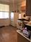 3822 N Wayne Unit 1, Chicago, IL 60613