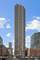 440 N Wabash Unit 4905, Chicago, IL 60611