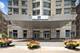 440 N Wabash Unit 4905, Chicago, IL 60611