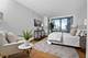 440 N Wabash Unit 4905, Chicago, IL 60611