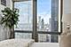 440 N Wabash Unit 4905, Chicago, IL 60611