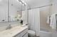 440 N Wabash Unit 4905, Chicago, IL 60611