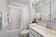 440 N Wabash Unit 4905, Chicago, IL 60611