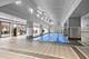 440 N Wabash Unit 4905, Chicago, IL 60611