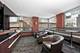 440 N Wabash Unit 4905, Chicago, IL 60611