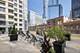 440 N Wabash Unit 4905, Chicago, IL 60611