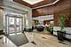 440 N Wabash Unit 4905, Chicago, IL 60611