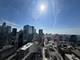 440 N Wabash Unit 4905, Chicago, IL 60611