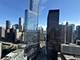 440 N Wabash Unit 4905, Chicago, IL 60611