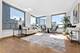 440 N Wabash Unit 4905, Chicago, IL 60611