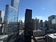440 N Wabash Unit 4905, Chicago, IL 60611