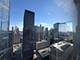 440 N Wabash Unit 4905, Chicago, IL 60611