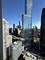 440 N Wabash Unit 4905, Chicago, IL 60611
