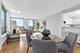 440 N Wabash Unit 4905, Chicago, IL 60611