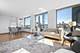 440 N Wabash Unit 4905, Chicago, IL 60611