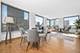 440 N Wabash Unit 4905, Chicago, IL 60611