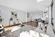 440 N Wabash Unit 4905, Chicago, IL 60611