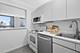 440 N Wabash Unit 4905, Chicago, IL 60611