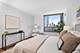440 N Wabash Unit 4905, Chicago, IL 60611