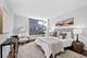 440 N Wabash Unit 4905, Chicago, IL 60611