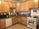 3700 N Southport Unit 2N, Chicago, IL 60613