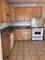 3700 N Southport Unit 2N, Chicago, IL 60613