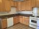3700 N Southport Unit 2N, Chicago, IL 60613