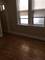 3700 N Southport Unit 2N, Chicago, IL 60613