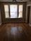 3700 N Southport Unit 2N, Chicago, IL 60613