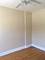 3700 N Southport Unit 2N, Chicago, IL 60613