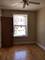 3700 N Southport Unit 2N, Chicago, IL 60613