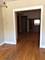3700 N Southport Unit 2N, Chicago, IL 60613