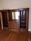 3700 N Southport Unit 2N, Chicago, IL 60613