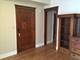 3700 N Southport Unit 2N, Chicago, IL 60613