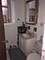 3700 N Southport Unit 2N, Chicago, IL 60613