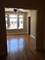 3700 N Southport Unit 2N, Chicago, IL 60613