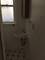 3700 N Southport Unit 2N, Chicago, IL 60613