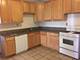 3700 N Southport Unit 2N, Chicago, IL 60613
