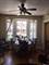 3700 N Southport Unit 2N, Chicago, IL 60613