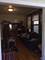 3700 N Southport Unit 2N, Chicago, IL 60613