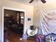 3700 N Southport Unit 2N, Chicago, IL 60613
