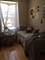 3700 N Southport Unit 2N, Chicago, IL 60613