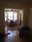 3700 N Southport Unit 2N, Chicago, IL 60613